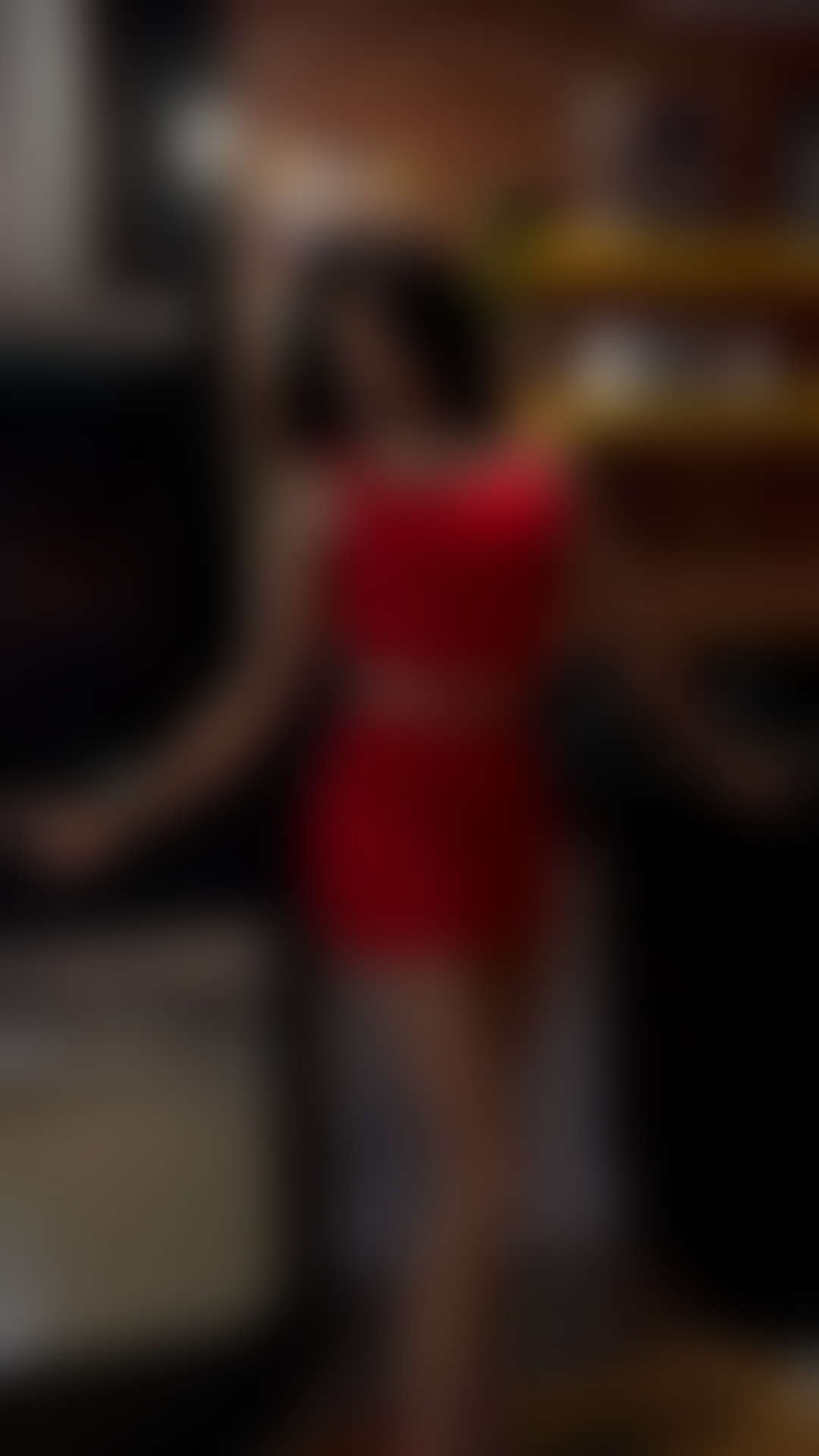 Trans Escorts Peterborough Peterborough City Centre - Peterborough - Photos for YOUR MESTRESS⛓️💥⛓️💥🇧🇷